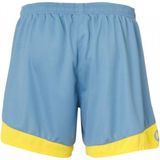 Kempa - Emtoion 2.0 - Dames Shorts - 100% Polyester