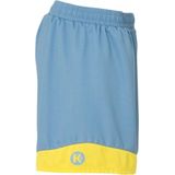 Kempa - Emtoion 2.0 - Dames Shorts - 100% Polyester