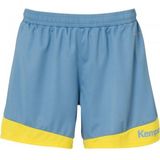 Kempa - Emtoion 2.0 - Dames Shorts - 100% Polyester