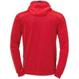 Kempa Emotion 2.0 Jas