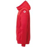 Kempa Emotion 2.0 Jas