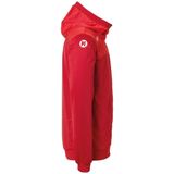 Kempa Emotion 2.0 Jas