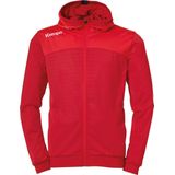 Kempa Emotion 2.0 Jas