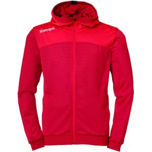 Kempa Sweatshirt 200225603 Heren