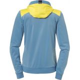 Kempa - Emotion 2.0 - Jas - 100% Polyester