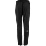 Kempa Emotion 2.0 Pants Heren - Sportbroeken - zwart - Mannen