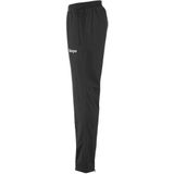 Kempa Emotion 2.0 Pants Heren - Sportbroeken - zwart - Mannen