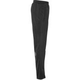 Kempa Emotion 2.0 Pants Heren - Sportbroeken - zwart - Mannen