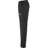 Kempa Emotion 2.0 Pants Heren - Sportbroeken - zwart - Mannen