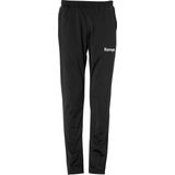Kempa Emotion 2.0 Pants Heren - Sportbroeken - zwart - Mannen