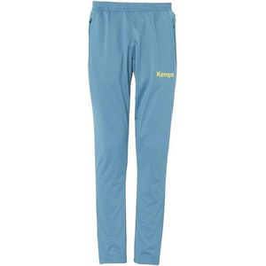 Kempa - Emotion 2.0 - Broek - Zwart - Polyester