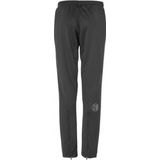 Kempa - Wandelbroek - Zwart - 100% Polyester