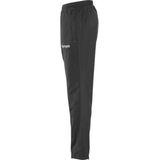 Kempa - Wandelbroek - Zwart - 100% Polyester