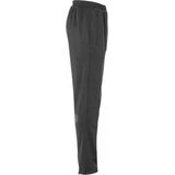 Kempa - Wandelbroek - Zwart - 100% Polyester