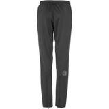 Kempa - Wandelbroek - Zwart - 100% Polyester