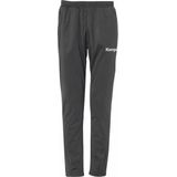 Kempa - Wandelbroek - Zwart - 100% Polyester