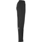 Kempa Emotion 2.0 Sportbroek - Vrouwen - zwart