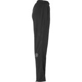 Kempa Emotion 2.0 Sportbroek - Vrouwen - zwart