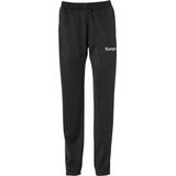 Kempa Emotion 2.0 Sportbroek - Vrouwen - zwart