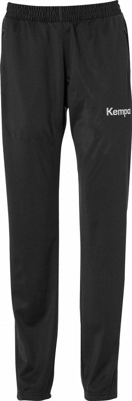 Kempa Emotion 2.0 Sportbroek - Vrouwen - zwart