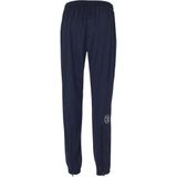 Kempa - Emotion 2.0 - Sportbroek - Navy - Vrouwen
