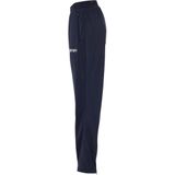 Kempa - Emotion 2.0 - Sportbroek - Navy - Vrouwen
