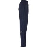 Kempa - Emotion 2.0 - Sportbroek - Navy - Vrouwen