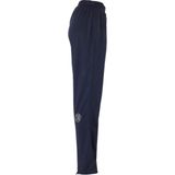 Kempa - Emotion 2.0 - Sportbroek - Navy - Vrouwen