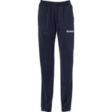 Kempa - Emotion 2.0 - Sportbroek - Navy - Vrouwen