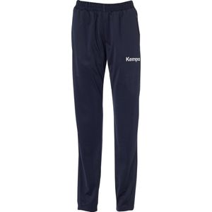 Kempa - Emotion 2.0 - Sportbroek - Navy - Vrouwen