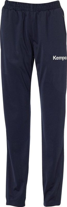 Kempa - Emotion 2.0 - Sportbroek - Navy - Vrouwen