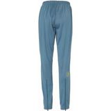 Kempa - Emotion 2.0 - Trainingsbroek - Dove Blauw - Polyester