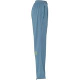 Kempa - Emotion 2.0 - Trainingsbroek - Dove Blauw - Polyester