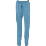 Kempa - Emotion 2.0 - Trainingsbroek - Dove Blauw - Polyester