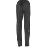 Kempa Emotion 2.0 Trainingsbroek Dames Antraciet