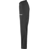 Kempa Emotion 2.0 Trainingsbroek Dames Antraciet