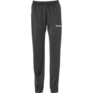 Kempa Emotion 2.0 Trainingsbroek Dames Antraciet