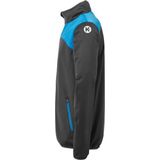 Kempa - Emotion 2.0 - Trainingsjas - Verschillende Kleuren - 100% Polyester