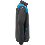 Kempa - Emotion 2.0 - Trainingsjas - Verschillende Kleuren - 100% Polyester
