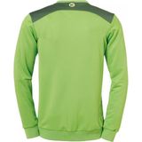 Kempa - Emotion 2.0 - Training Top - Groen - Polyester