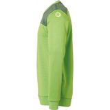 Kempa - Emotion 2.0 - Training Top - Groen - Polyester