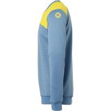 Kempa - Emotion 2.0 Training Top - Lichtblauw - Polyester