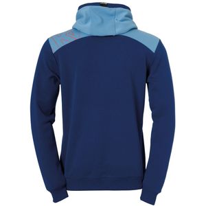 Kempa - Emotion 2.0 - T-shirt - Met Lange Mouwen