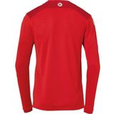 Kempa - Emotion 2.0 - Sweatshirt - 100% Polyester
