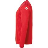 Kempa - Emotion 2.0 - Sweatshirt - 100% Polyester