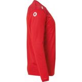 Kempa - Emotion 2.0 - Sweatshirt - 100% Polyester