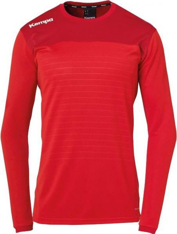 Kempa - Emotion 2.0 - Sweatshirt - 100% Polyester