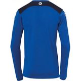 Kempa - Emotion 2.0 - Sweatshirt - 100% Polyester