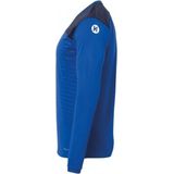 Kempa - Emotion 2.0 - Sweatshirt - 100% Polyester