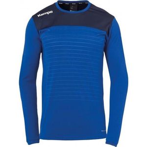 Kempa - Emotion 2.0 - Sweatshirt - 100% Polyester